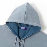 Зип худи Ymkashix htf