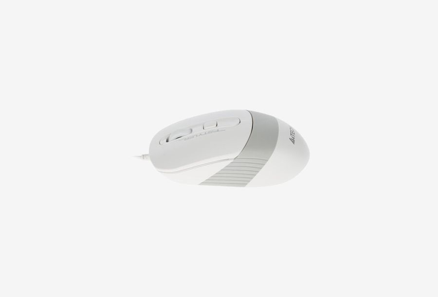 A4Tech Fstyler FM10_0426513101127