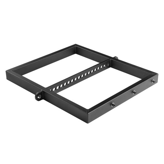 DS Proaudio ERA FR-V