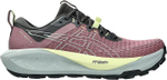Кроссовки Asics GEL-TRABUCO 13 фиолетовый