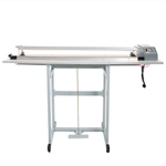 Запаиватель напольный SF-B1000 (транс-р справа) Foodatlas Pro