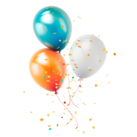 Праздничная подборка