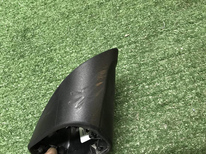 Накладка зеркала правая Porsche Cayenne 958 10-18