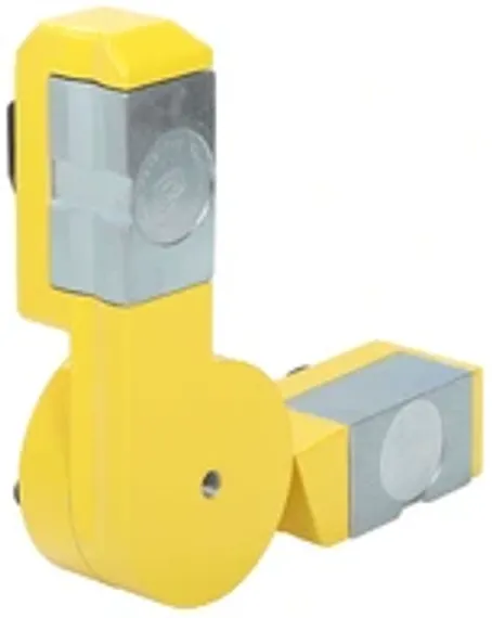 Магнитный фиксатор Magswitch Multi Angle