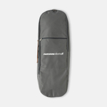 Чехол для скейтборда Футворк DeckBag Grey