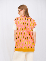 Жилетка Papaya