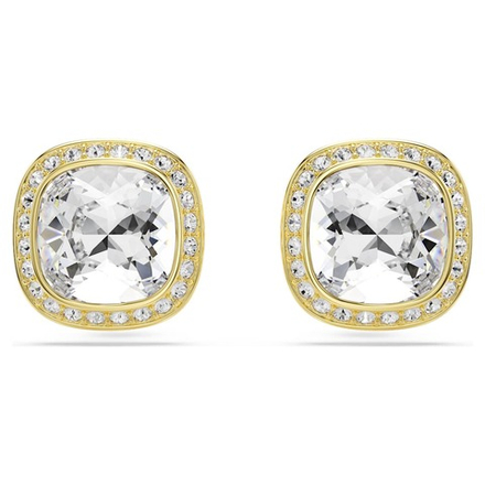 UNA:PE STUD CUSHION CRY/GOS