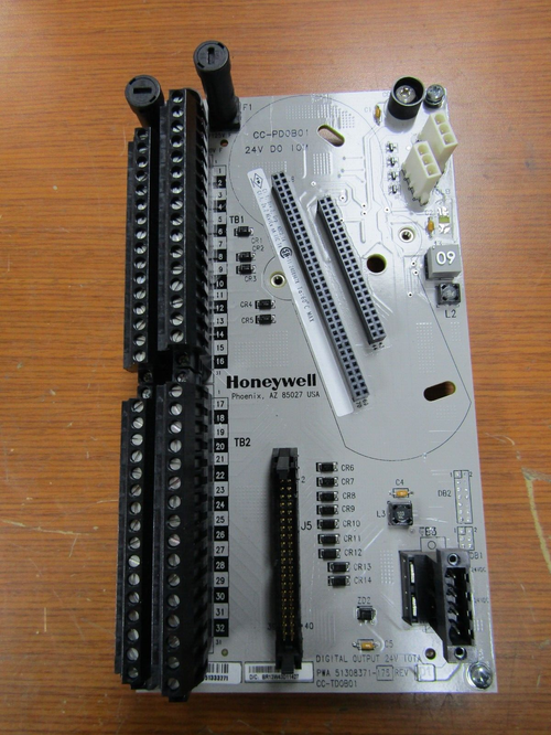 CC-TDOB01 / 51308371-175CC-TDOB01 / 51308371-175