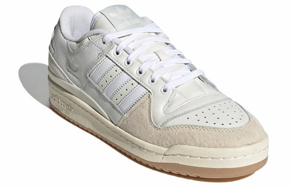 Кроссовки Adidas Originals Forum 84 Low Adv