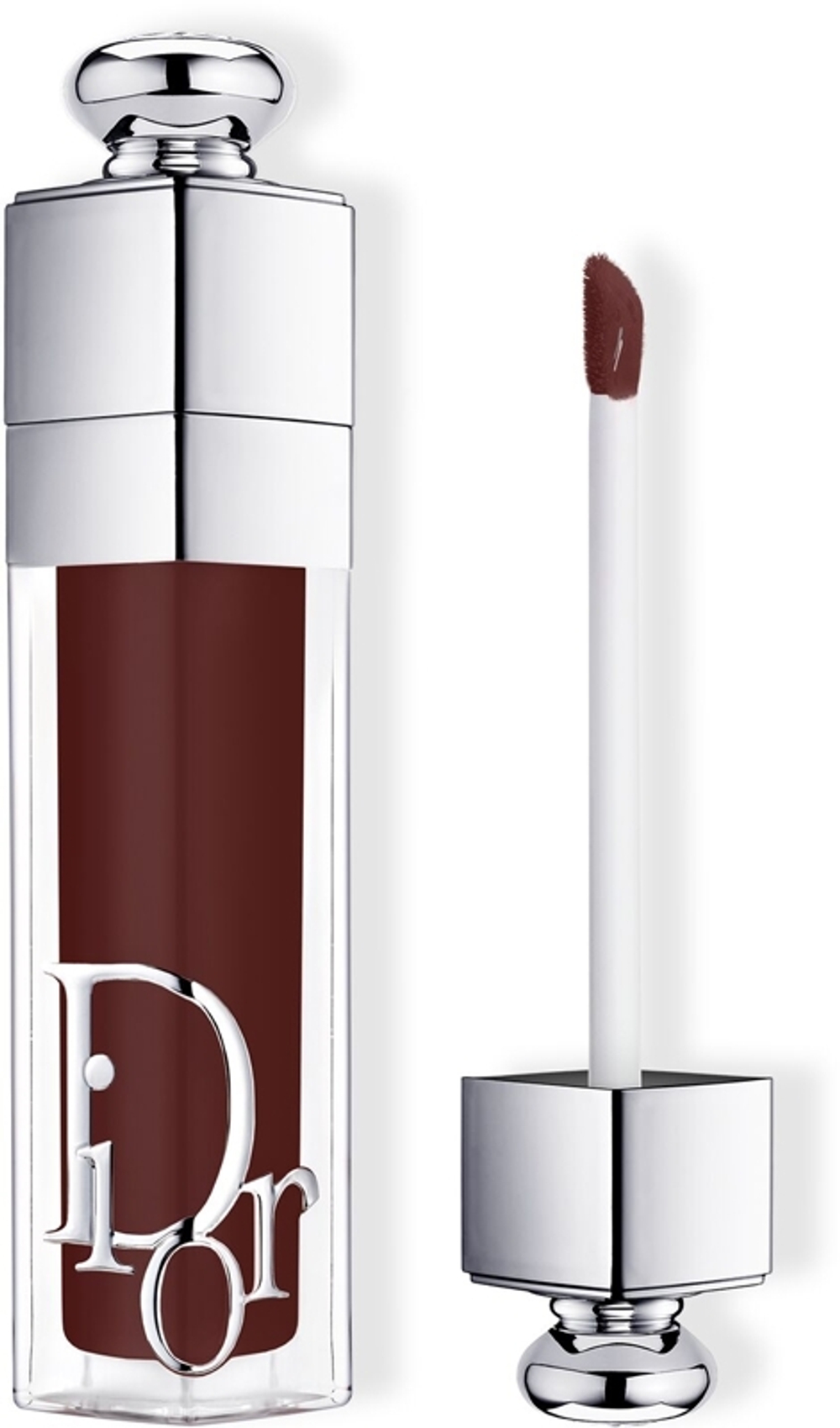 DIOR Dior Addict Lip Maximizer - Объёмный блеск для губ, 6 ml