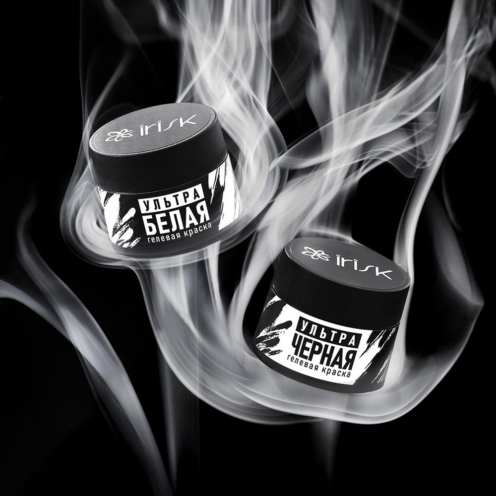 Суперновинка для nail-художников!