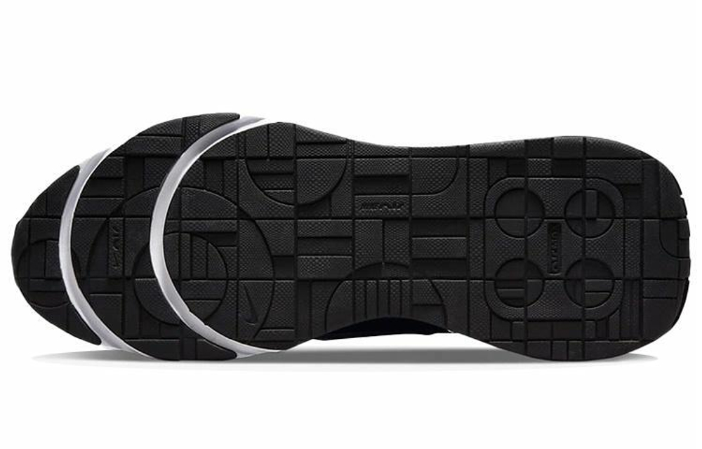 Кроссовки Nike Air Max Intrlk Intrlk Lite