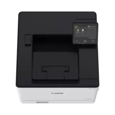 МФУ Canon i-SENSYS X C1333i