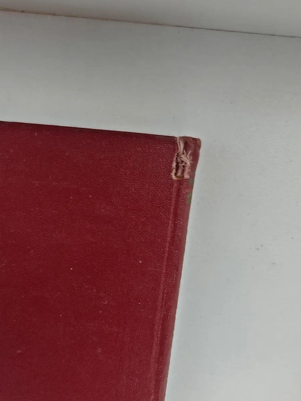 В огне революционных битв