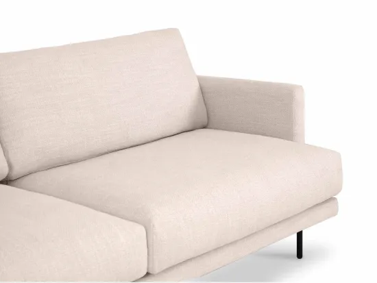 Диван Ricadi трёхместный 727527