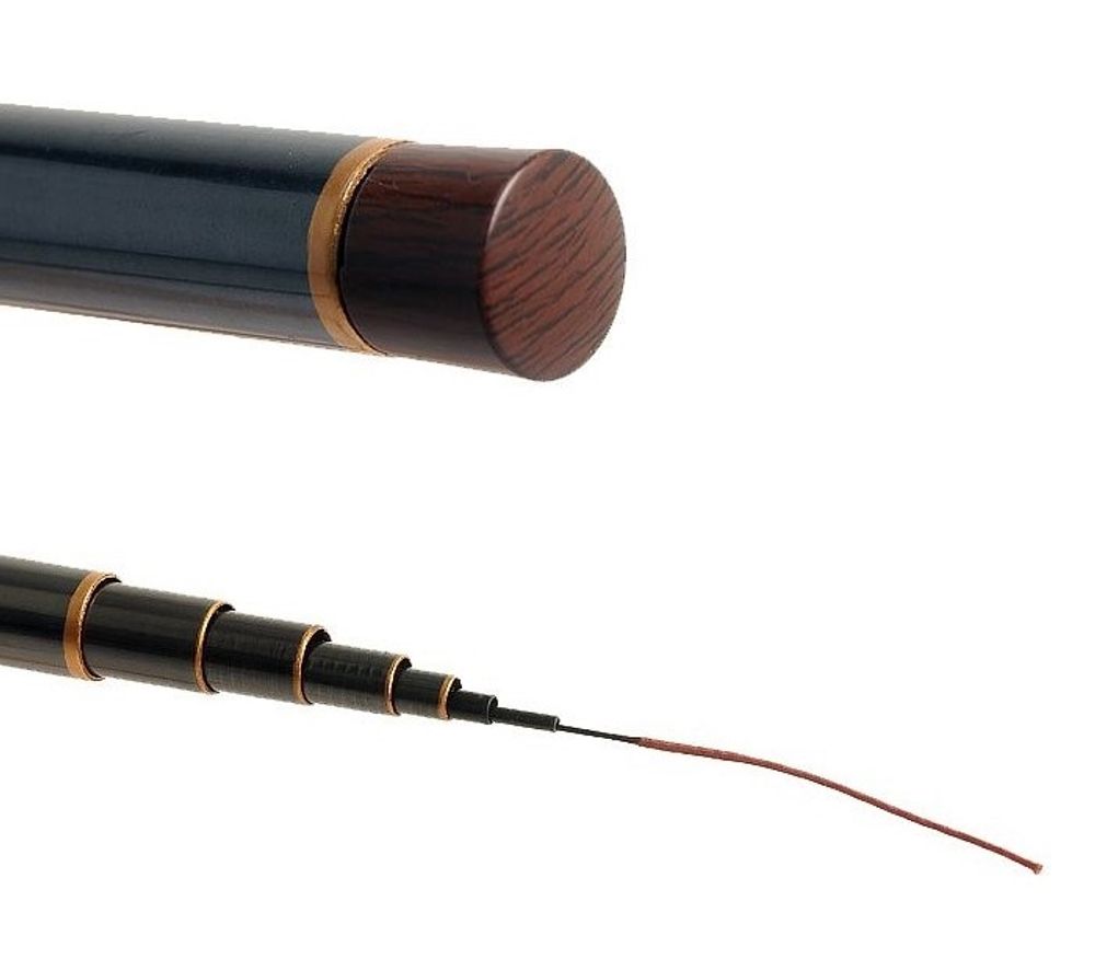 Зап. части к удочке SENS&amp;TECH Xenus power