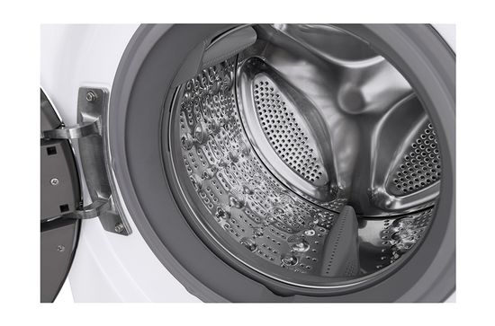 Стиральная машина LG F-14U2TDN0