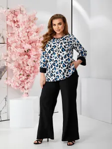 Костюм УК-2008 Fabrika