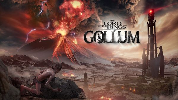 Daedalic Entertainment сумеет исправить свои ошибки и закончить разработку The Lord of the Rings: Gollum на должном уровне.