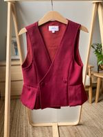 Костюм Aletta, 128