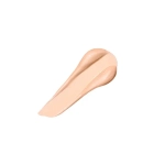 CHARLOTTE TILBURY Подсвечивающая база под макияж Flawless Filter 2Fair
