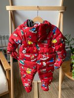 Комбинезон Dolce&Gabbana