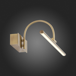 Подсветка для картин ST Luce Сentiаna SL444.031.01