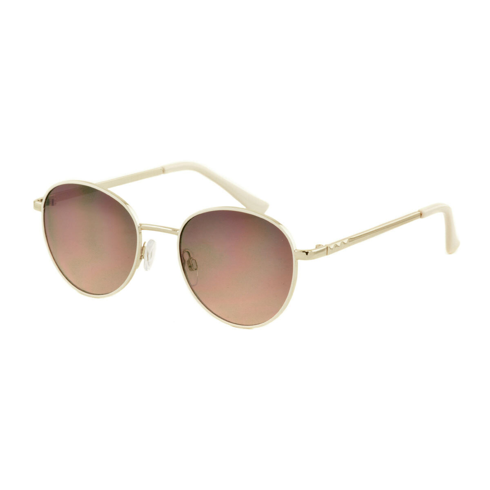 Солнцезащитные очки Dackor 474 Beige