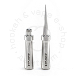 Шило "НА ГРАНИ"