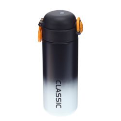 GAEM Термос, 500 мл, L7 W7 H21 см, 4в.