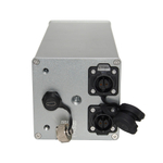 Поворотный механизм «ШЕЯ» + кабель питания 50 метров