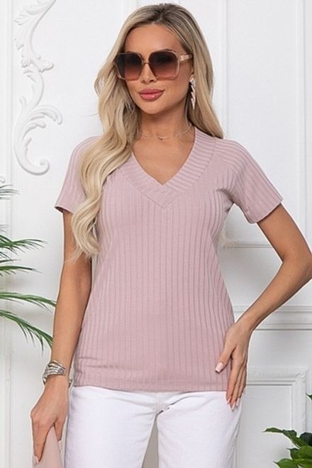 Блузка 41945 Avili