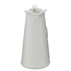 GAEM Кувшин, 1100 мл, L15 W12 H23 см