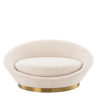 Диван Sofa Duardo арт.115712