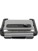 Гриль Tefal INICIO 2 / электрогриль