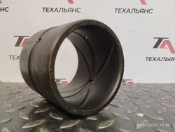 Втулка 61KH-83220