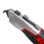nsm-14_part_2_-2086274293.jpg