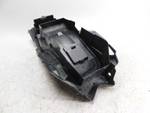 Подкрылок Suzuki DL650 V-Strom