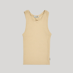 Tank Top Tapioca