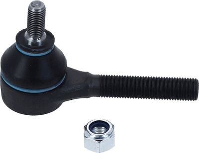 LEMFÃRDER - 1207005-LMI - Tie Rod End