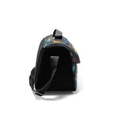 Yemək çantası \Ланчбокс \ Lunch box CORAL HIGH BESLENME ÇANTA(THERMO) 22865