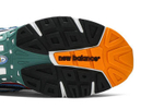 Кроссовки Aim Leon Dore X New Balance Nb 827