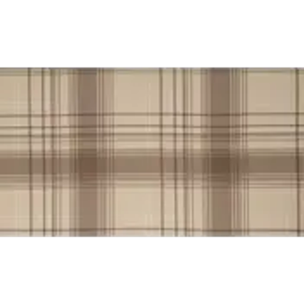 Качели садовые "Ибица"