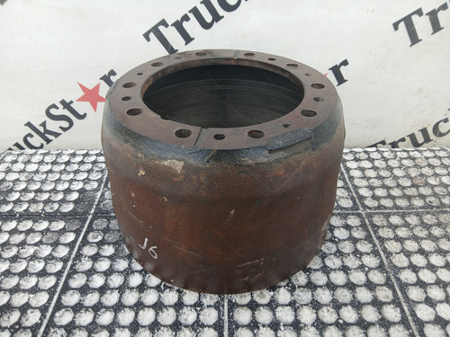 Барабан тормозной задний