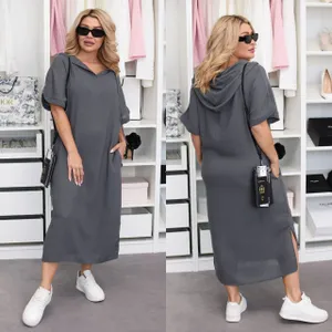 Платье УК-076 Фабрика Моды