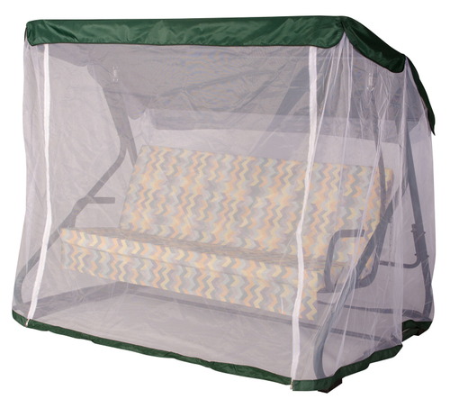 Качели садовые "Рио"