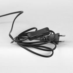 Настольная лампа Lussole SY8390