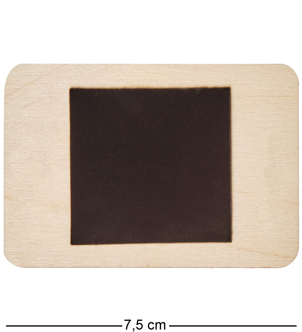 МТ- 008/01Магнит «Новосибирск»