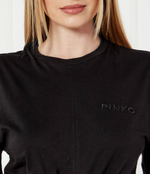 Блузка TUCA TUCA Pinko - черный(105015 A2ID)