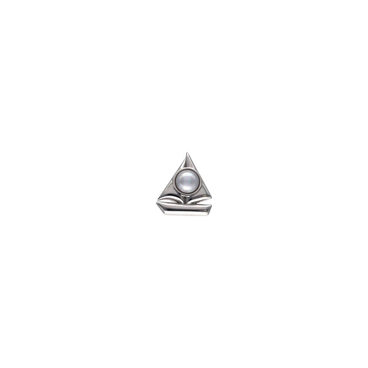 Majorica 17651.01.A.O00.000.1